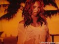 Ashanti - Over NEW VIDEO!