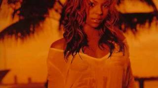 Ashanti - Over NEW VIDEO!