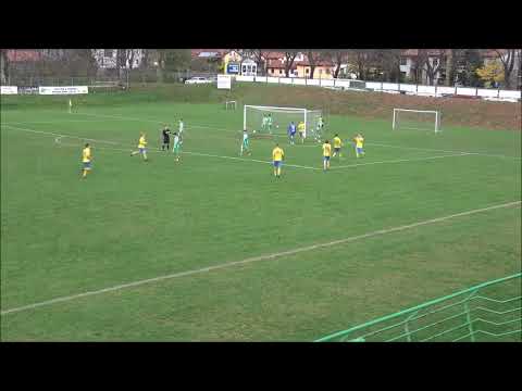 NK FAMA VIPAVA  - NK ŽIRI 0 : 3 ZADETKI 14. KROG 3.SNL ZAHOD 16. 11. 2025