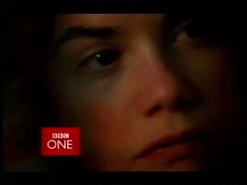 BBC ONE Junction - Sunday 17th September 2006