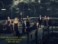 Revenge S03E13 - We Must Be Killers by Mikky ...