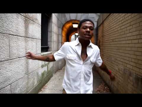 AGOFF - PNRS (PRETTY NIGGAZ RUNNEN SHIT) (OFFICIAL MUSIC VIDEO)