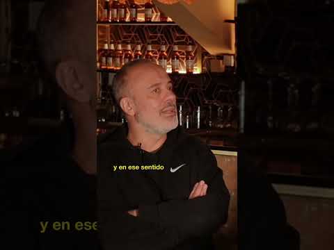 La popularidad y el éxito, según Luis Zahera y Javier Gutiérrez  ￼👏🏼