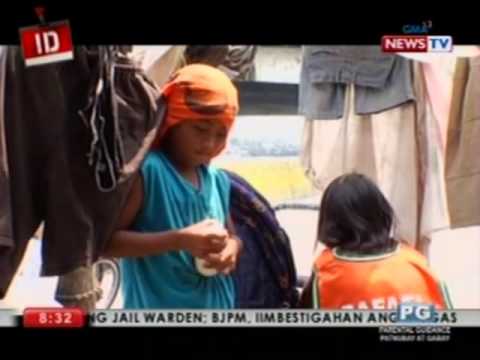 Bilang pump upang alisin ang taba ng tiyan at bomba ang press para sa 3 buwan Mangayayat sa pamamagitan ng 3 kg bawat buwan matapos ang panganganak