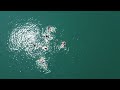 channel