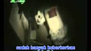 Download lagu Wali _ Cinta Yang Hilang With Lyric_mpeg2video_mpeg4.mp4 mp3