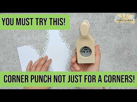 🔥🔥MINDBLOWING CORNER PUNCH TECHNIQUE FOR EVERYONE!