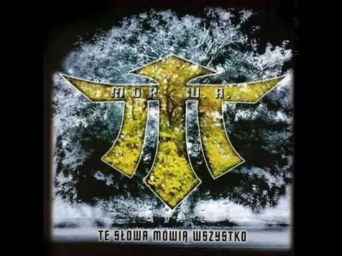 Mor W.A. feat. Jędker/WWO - To czego nie chcą ...