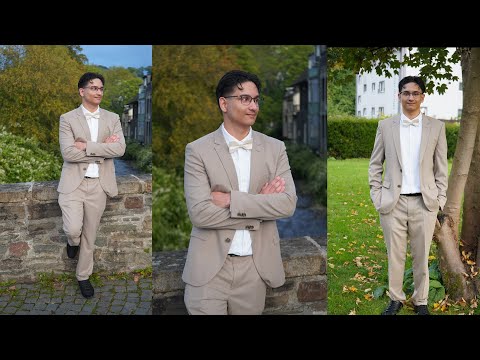 Пълнолетие на Васи//Palnoletie na VASI - Shumnite & Asen Landana