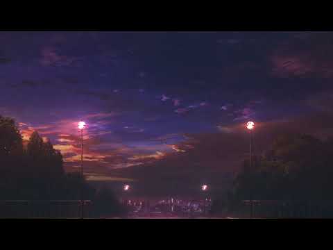 NALYRO feat. Mad Snax x Levis Della - La La La