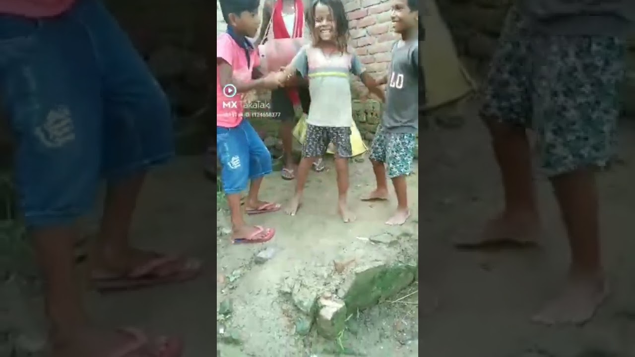 my second g.r comedy  funny🤣😁🤣😁