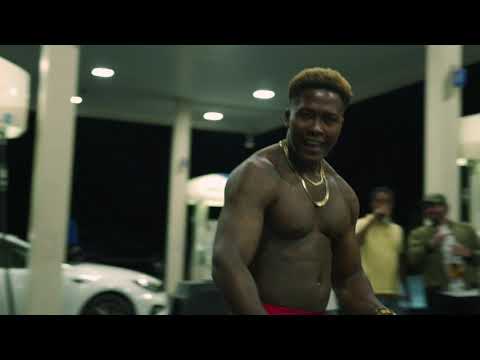 ChoCho's - "No Hook 2"