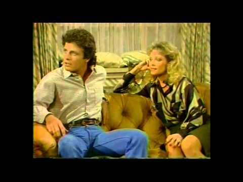 GH 03-19-84 Full Episode - Part 2