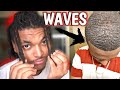 LIFE BEFORE DREADLOCKS What My Hair Looked Like PICTURES