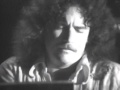 Lynyrd Skynyrd - That Smell - 7/13/1977 ...