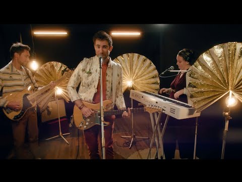 Voir la bande-annonce