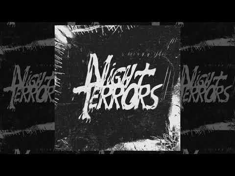 Video thumbnail for Night Terrors