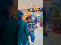 Bhalai Ka Jamana Nahi Hai Shortsvideo Attitude Shorts