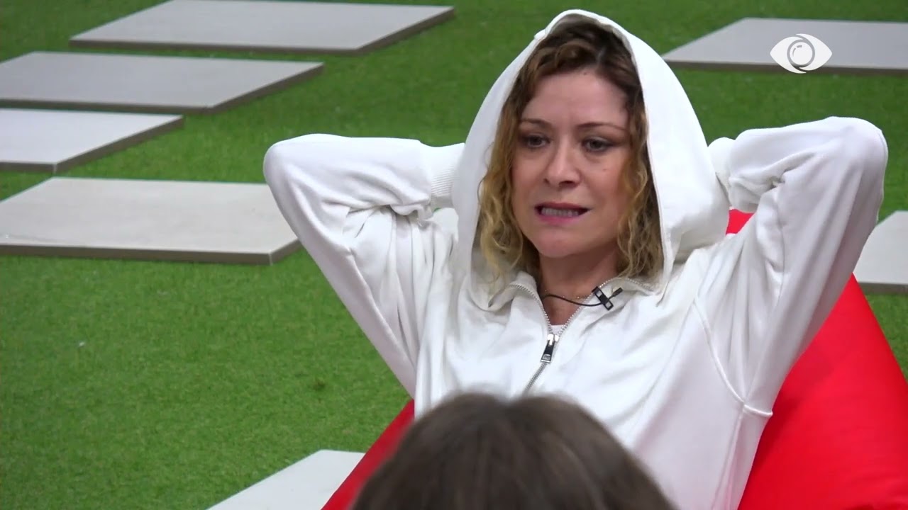 “S’do ndjehem emigrante në vendin tim…”/ Si e ndryshoi Big Brother Eglën?