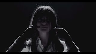 ☀The Beautified Project ☞ Aragil