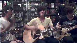 Amely - Have You Ever Known