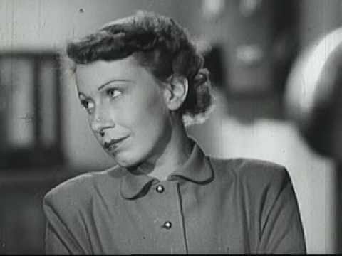 Der Griff nach dem Atom