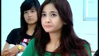 Download lagu FTV Terbaru 2017 - Kuliah Kerja Cinta mp3 Download lagu FTV Terbaru 2017 - Kuliah Kerja Cinta mp3
