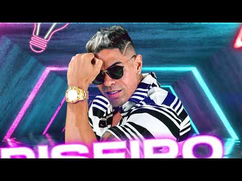 CD MAYK PANCADÃO - PISEIRO AMPLIFICADO 2021