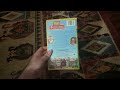 Bob The Builder The Knights Of Fix A Lot 2003 French VHS Side Label 007