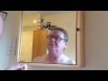 How To Quickly Stop Shaving Cut Bleeding And Discomfort