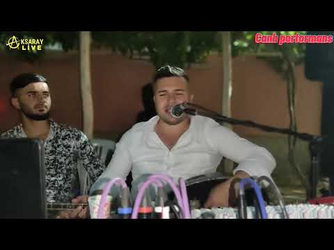 Ramazan Talay Kara Kaş gözlerin Elmas Kocamıssın Kocamış Ha babam Ha