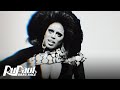 Tamisha Iman Performs Arrogant By Tamisha Iman DragRace Reunited