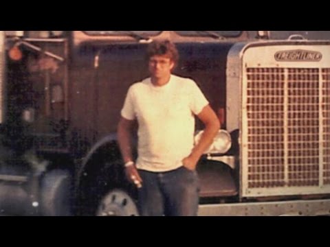 download lagu mp3 mp4 Happy Face Killer Online, download lagu Happy Face Killer Online gratis, unduh video klip Happy Face Killer Online