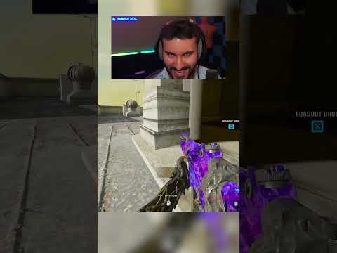 FAKE DEATH TROLL *NEW META*💀😂