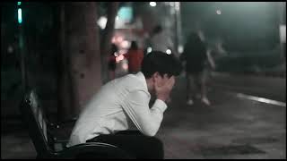 Download lagu Semakin ku menyayangimu semakin kau melupakanku 💜💜💜💜semangat anak mudaku❤️❤️❤️❤️ mp3