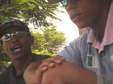 MC CHARADA & MC GTI - LIBERDADE ( VIDEO OFICIAL )