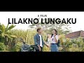 Happy Asmara - Lilakno Lungaku