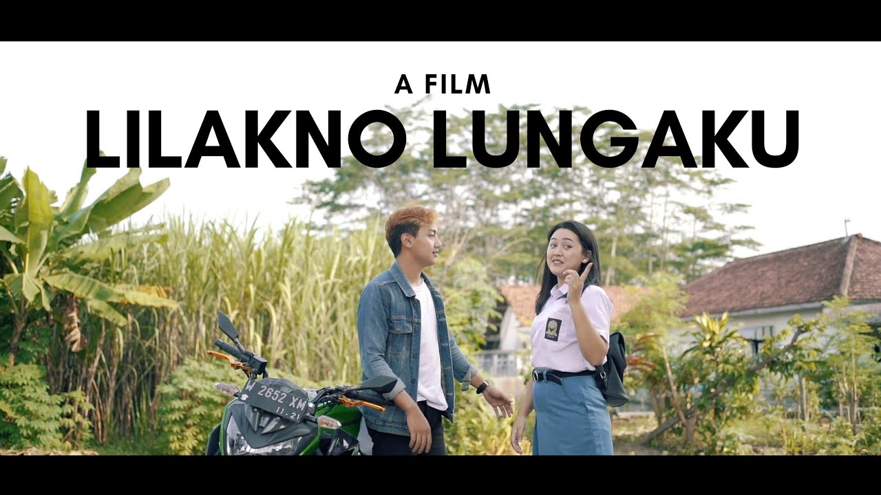 Lirik Dan Chord Kunci Gitar Lilakno Lungaku Happy Asmara Lilakno Lungaku Lurusno Dalan Mlakumu Tribun Video
