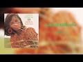 Astrud Gilberto - Stay