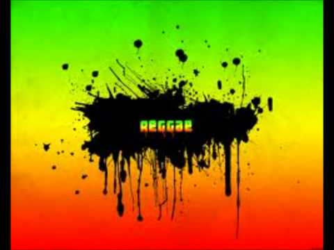 Pressure -Momo Cat & Papa Zai - Goodness gracious Reggae from Finland