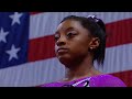 2016 Women S P G Championships Sr Women Day 1 NBC Broadcast