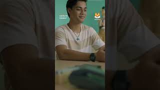 Isteriku Itu Kakakku? - Hanya di Do Drama