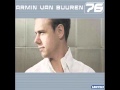 10. Armin van Buuren - Wait For You (Song For ...