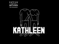 Catfish And The Bottlemen Kathleen HD