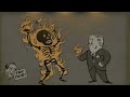 Bioshock Remastered All Plasmid Advertisements