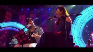 Sab Tera /Soch Na Sake Song | T-Series Mixtape | Neeti M Harrdy S |