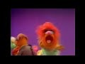 Sesame Street None Some All HQ
