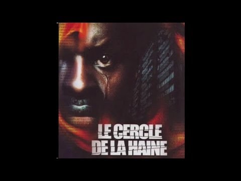 La Brigade - La pression