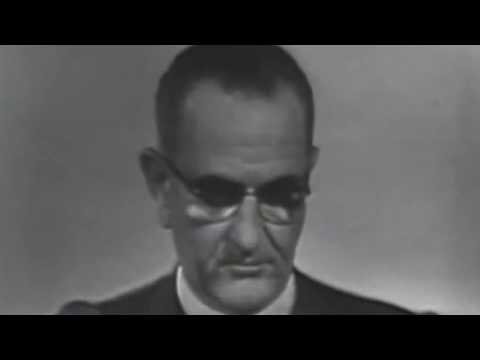 Re:union by Sean Devine