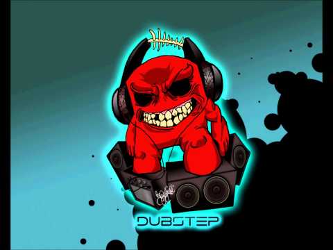 Captain Panic! Feat. Elliot Mars - Space Death